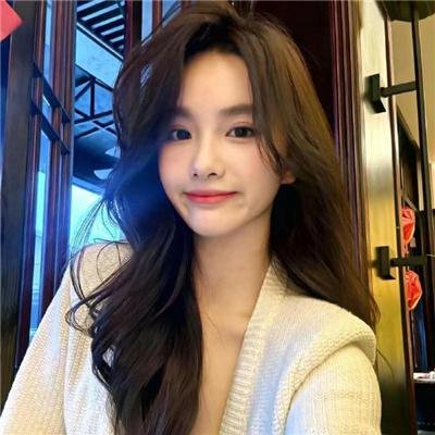 女王艳史