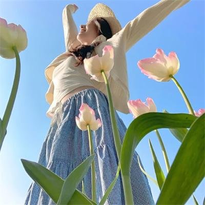 宝芝林粤语