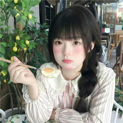 心动的信号第七季