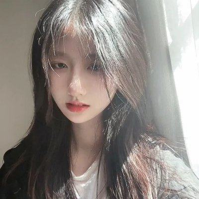 大进击