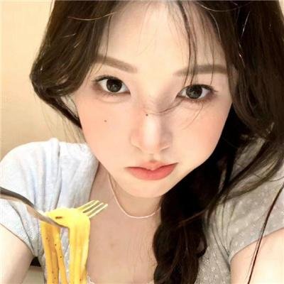 猪八戒吃西瓜