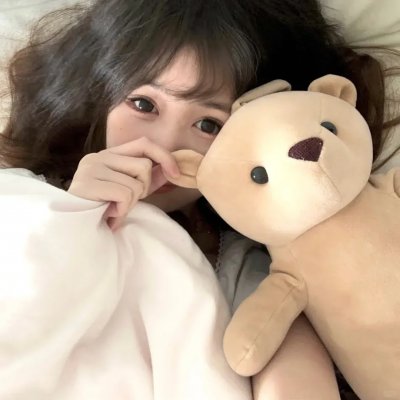 胡安妮塔再出发