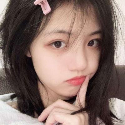 世上若无樱