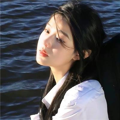 笃定发生