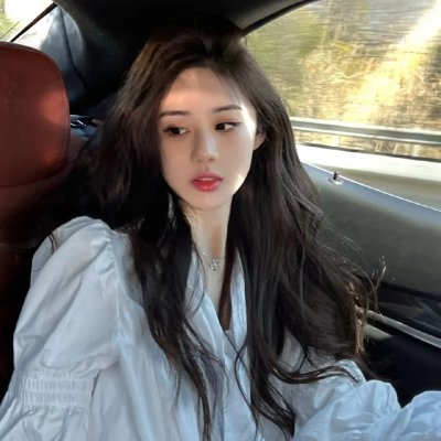 捉妖记