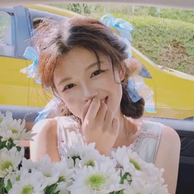夫妻成长日记2