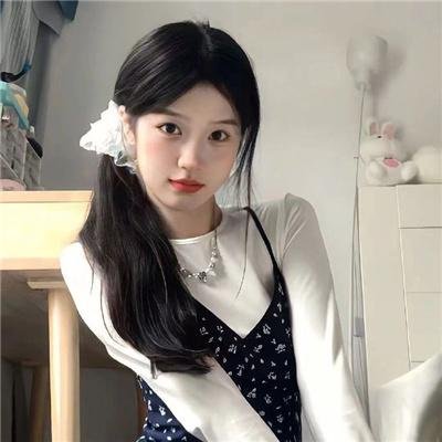 死心不息