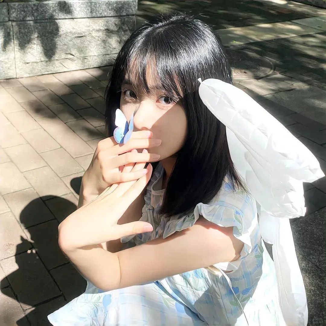 俘虏之心