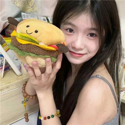 快乐的小鸡