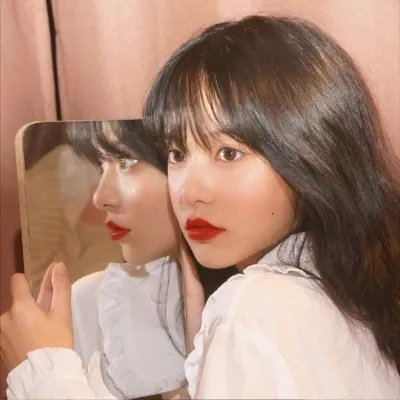 贴着你心跳