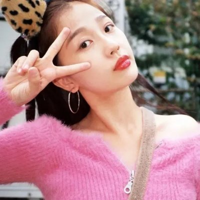 以色列的故事