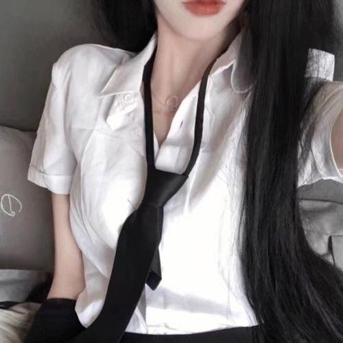 千金女贼