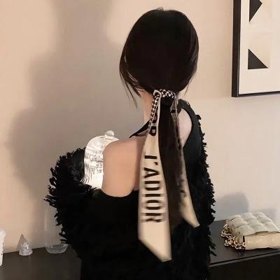 篮球美少女