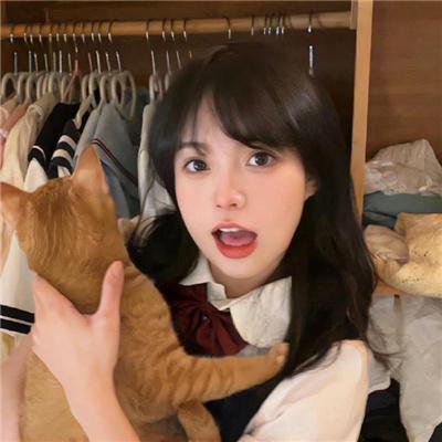 来找我