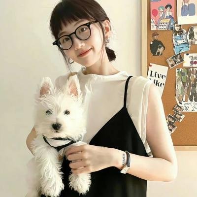 纯种狼2