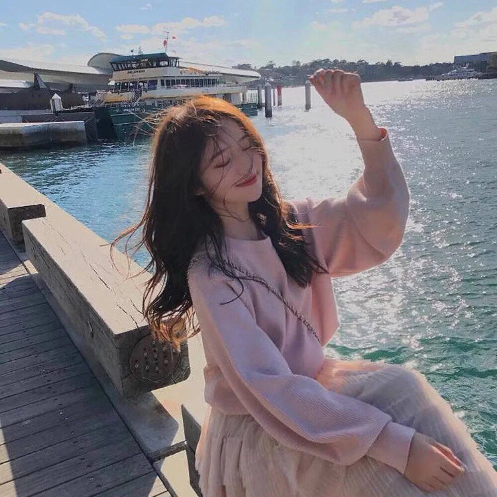 超级霸王2