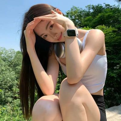 听说