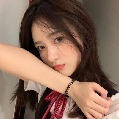 天赐的声音第二季