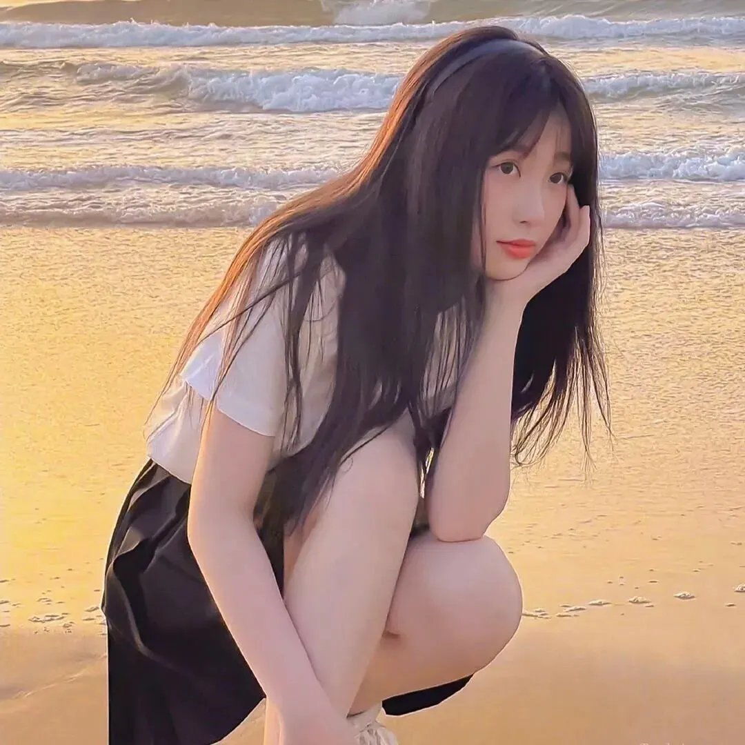 蝉翼传奇