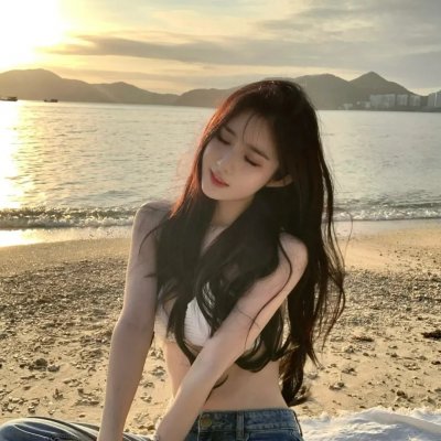 地平线上·炙热之夏